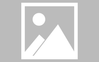 茌平信息系统网页设计（信息系统网页设计主要包括）
