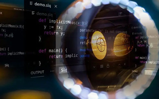茌平 api php源码,下载的php源码怎么运行呢？